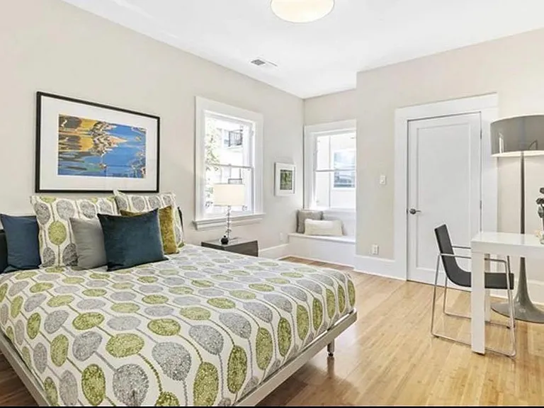 2308 Haste St #C — Photo 15