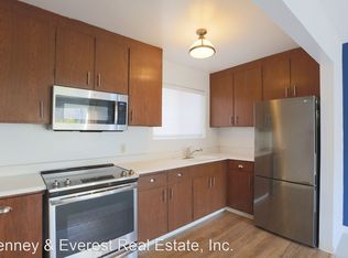 170 Wood St #4, San Francisco, CA 94118