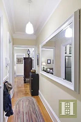 Sold by Halstead Real Estate | media 21