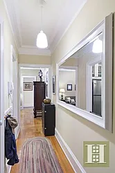 Sold by Halstead Real Estate