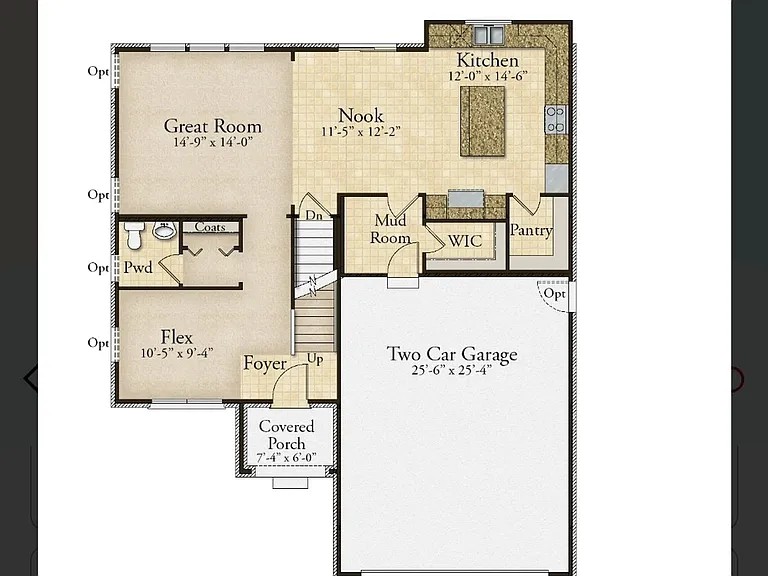 9463 White Tail Dr — Photo 30