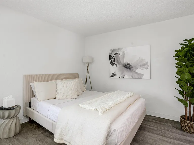 GoodHomes Detroit — Photo 27