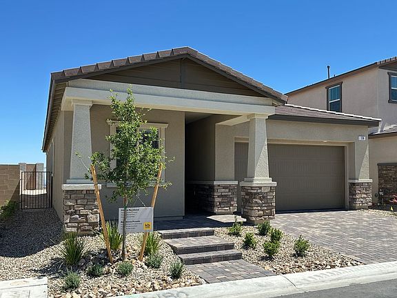 2nd image of 536 Parkwind Ln