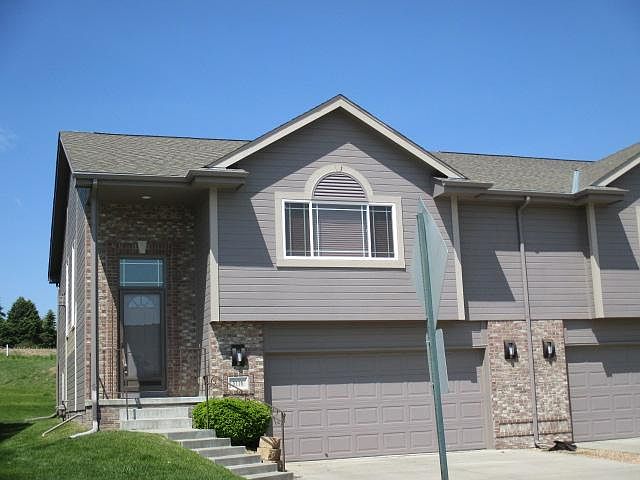 1st image of 5116 N 177th St