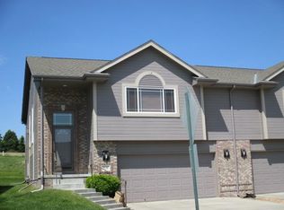5116 N 177th St, Omaha, NE 68116