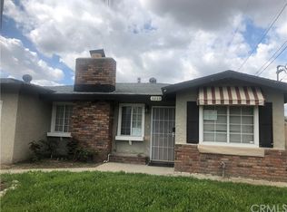 3230 Mountain Ave, San Bernardino, CA 92404