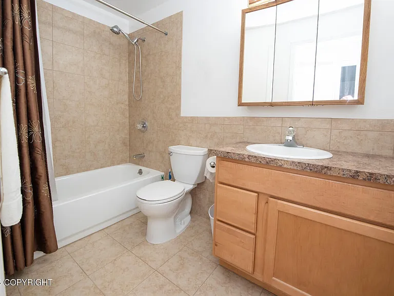 3105 Willow St #2 — Photo 13