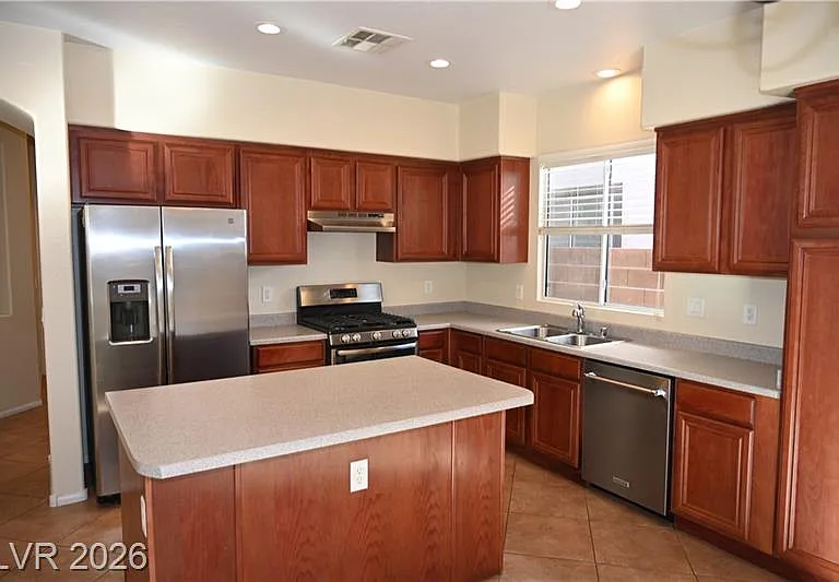 1413 Desert Hills Dr — Photo 34