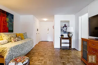 Sold by Halstead Real Estate