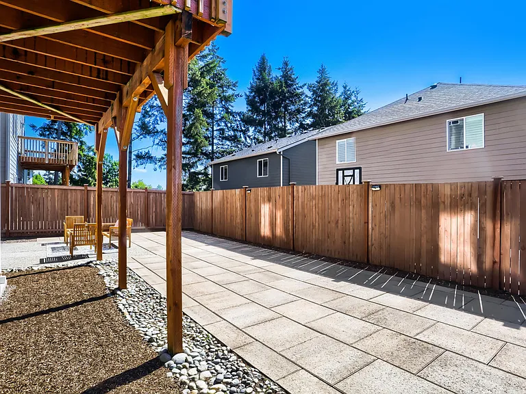 3932 242nd St SE — Photo 38