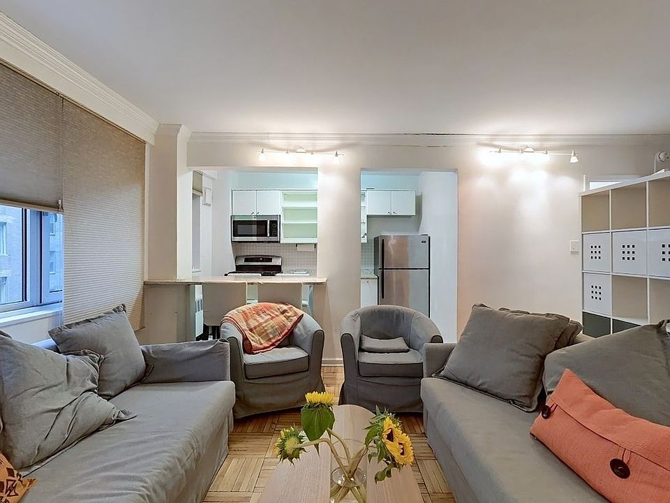 1st image of 116 Central Park S APT 5E