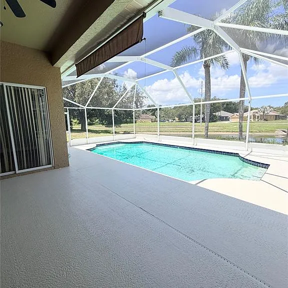 442 Knight Dr — Photo 14