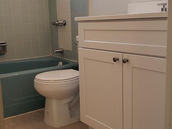 5th image of 3565 S Centinela Ave APT 10