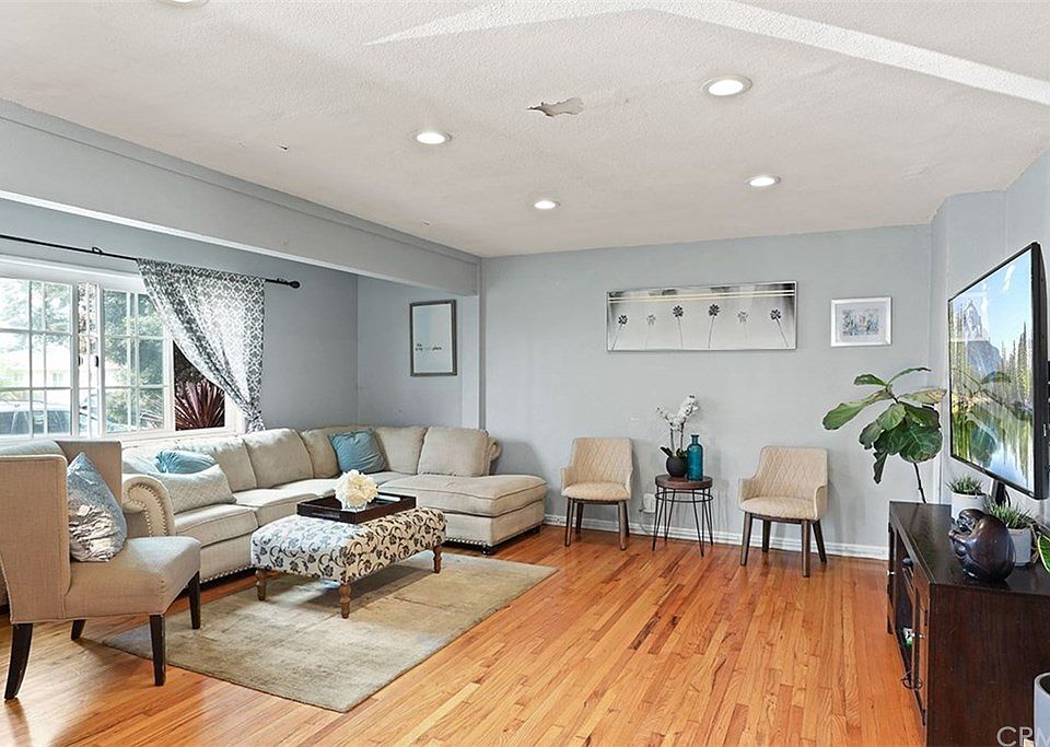 1st image of 3714 Maine Ave