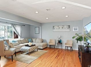 3714 Maine Ave, Long Beach, CA 90806