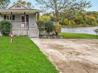 19 Bridgeton Fairton Rd, Fairton, NJ 08320