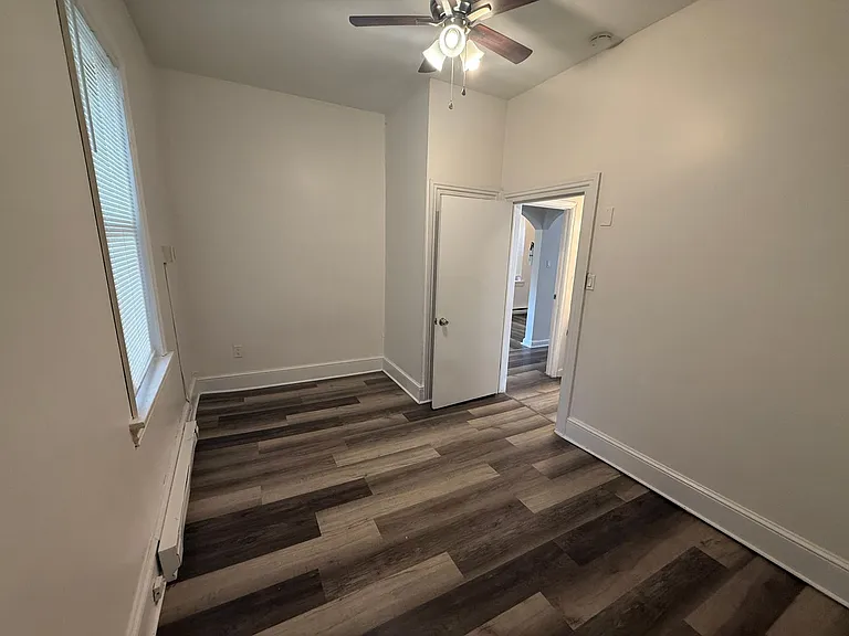 19 Walnut Street — Photo 11