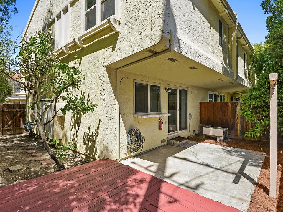 333 S Mary Ave, Sunnyvale, CA 94086 Zillow