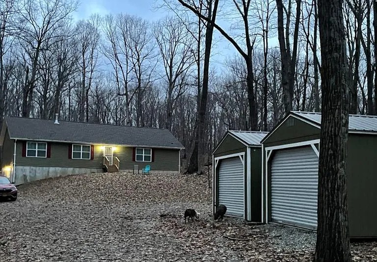 190 Market Ln — Photo 6
