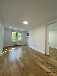 Sold by FirstService Realty (legacy)