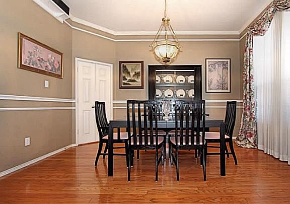 5th image of 5805 Northcrest Dr