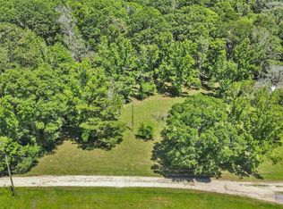 Tbd Alvin Sibley Rd, Walker, LA 70785