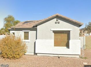 802 W Fairlane Ct, Casa Grande, AZ 85122