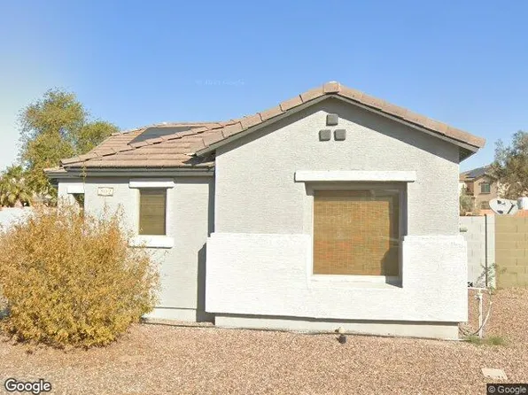 802 W Fairlane Ct, Casa Grande, AZ 85122