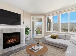 5116 S Surprise Way APT 102, Boise, ID 83716