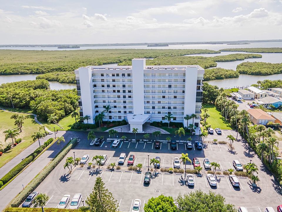 5059 N Highway A1a Fort Pierce, FL, 34949 Apartments for Rent Zillow