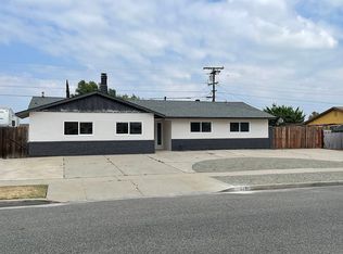 677 N Lilac Ave, Rialto, CA 92376