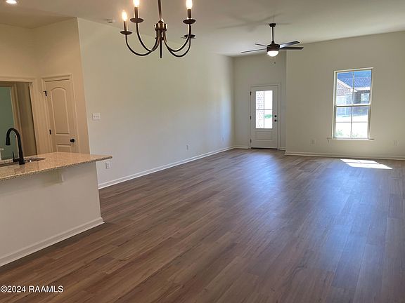 4th image of 314 Cainwood Ct