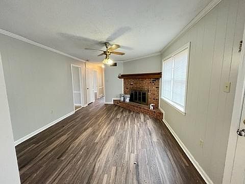 5th image of 5629 Tylertown Ave