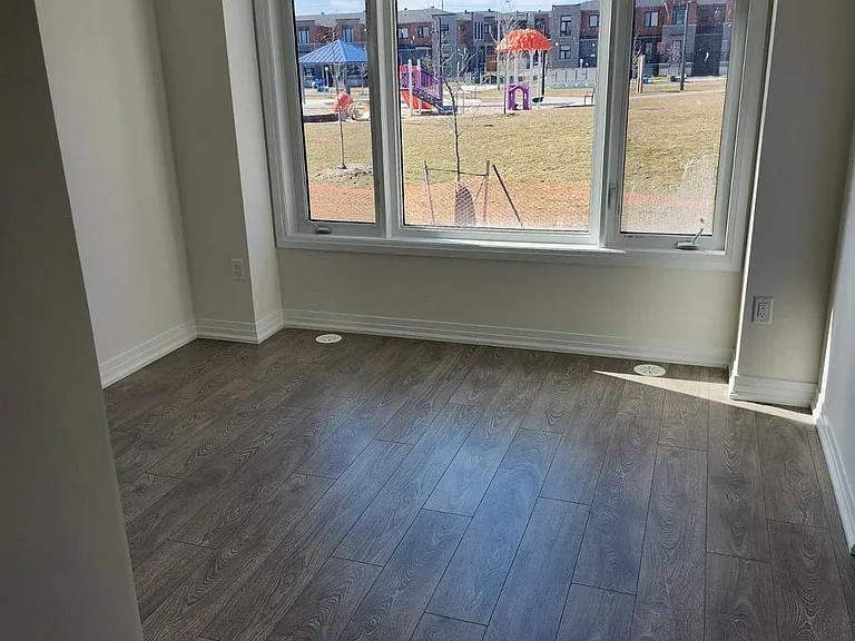 29 Cherry Hill Ln — Photo 24