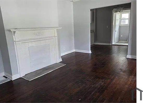 3 bed, 1188 sqft, $1,750 — Photo 2