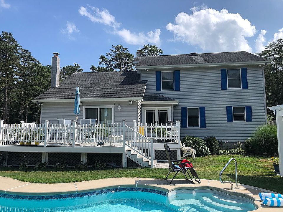 2nd image of 51 Steelmantown Rd