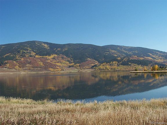 4th image of 29105 Harrison Trl