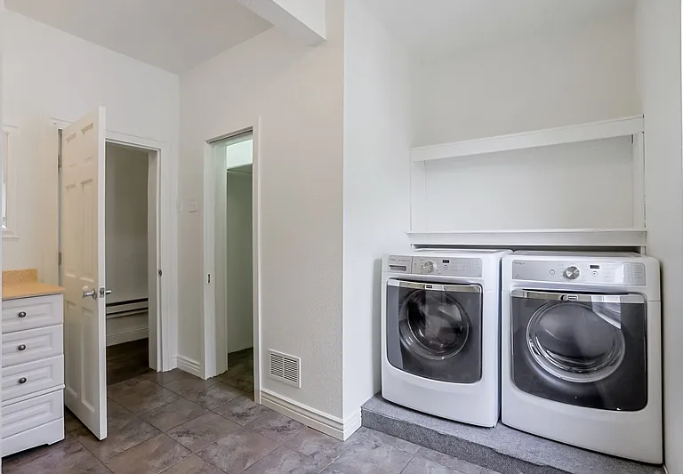 3016 Stout St #A — Photo 37