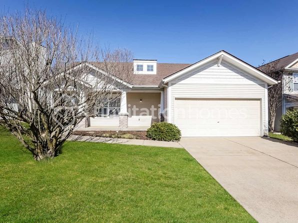 1761 Stone Hollow Ct