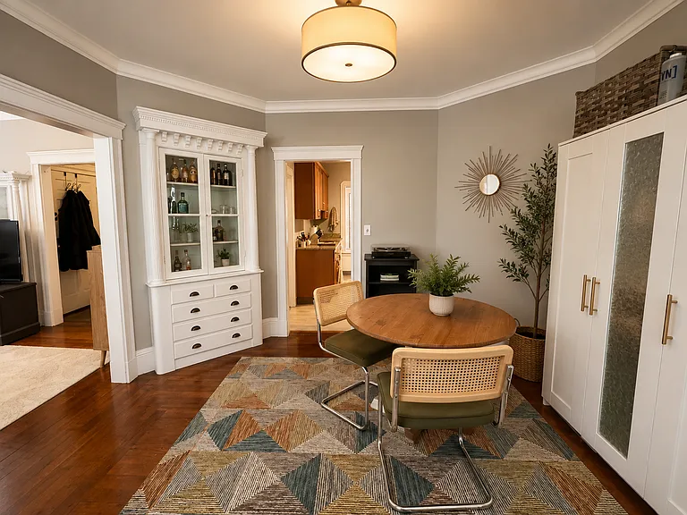 67 Lexington Ave #1 — Photo 8