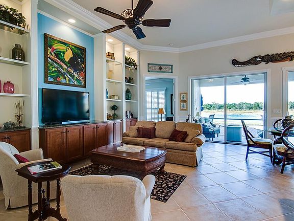 4th image of 5020 Green Island Pl