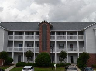 4823 Innisbrook Ct APT 706, Myrtle Beach, SC 29579