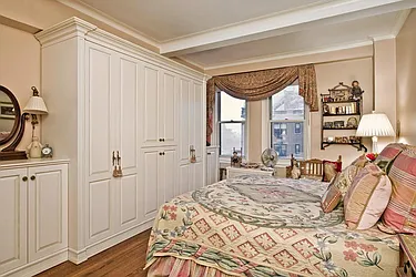 Sold by Corcoran