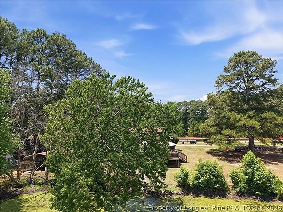 4th image of 1055 Irongate Dr