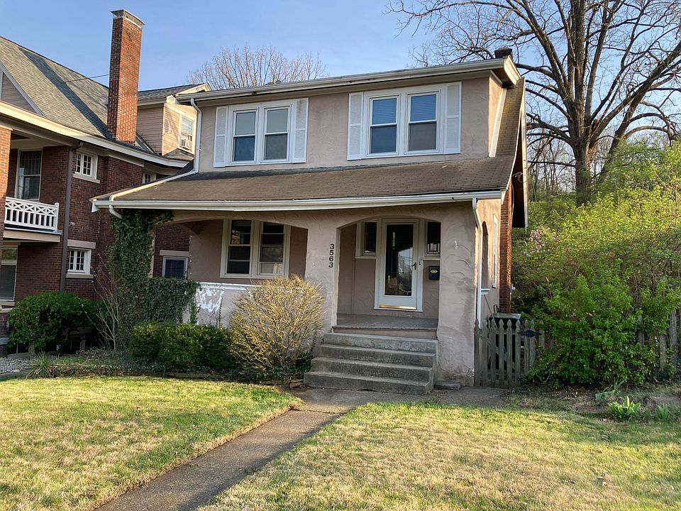 1st image of 3563 Pape Ave