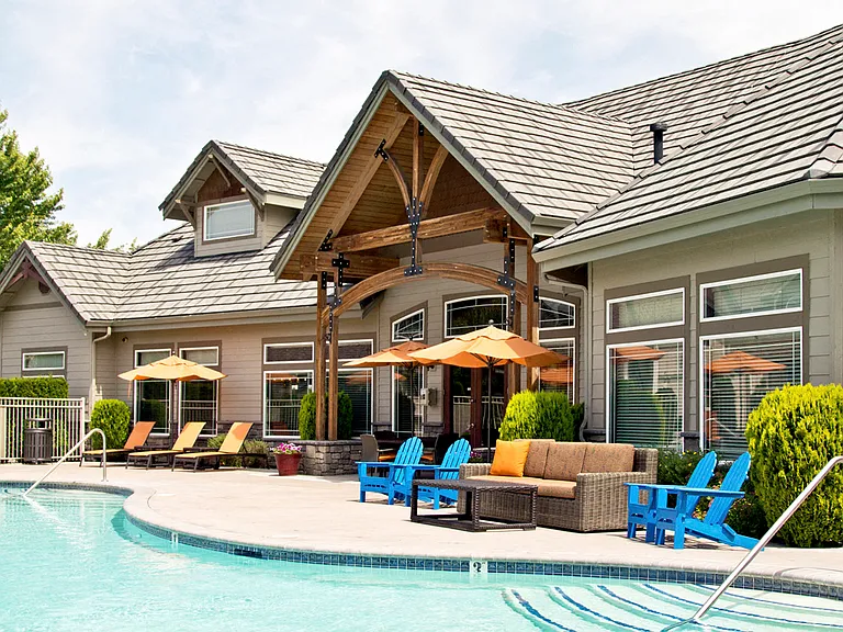 Expanded Clubhouse