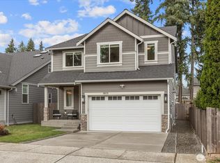 4805 237th St SW, Mountlake Terrace, WA 98043