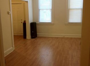 3510 Oakmont Ave, Baltimore, MD 21215
