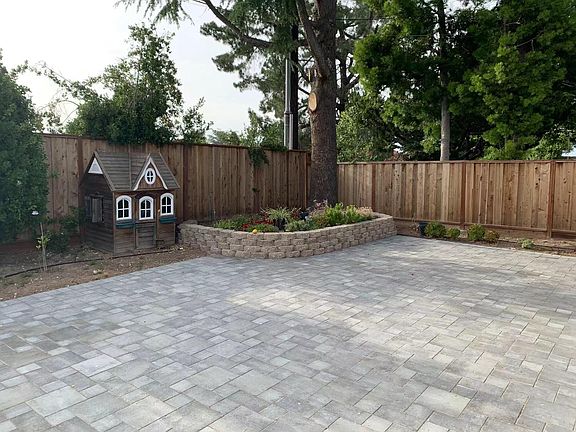 3rd image of 6013 Monteverde Dr