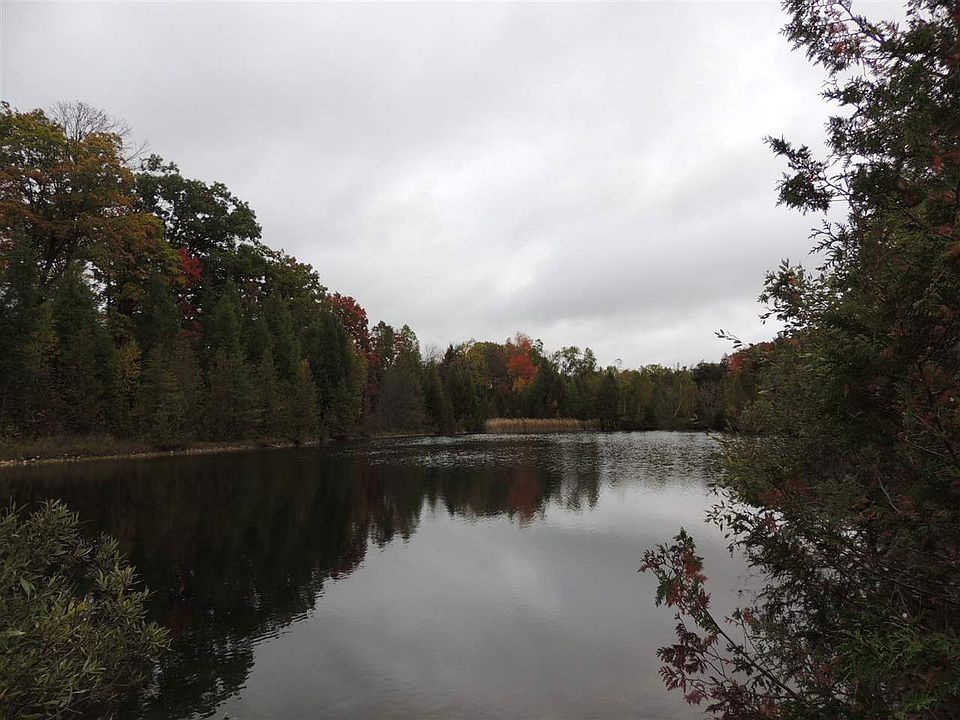1st image of McDonald Creek Ln